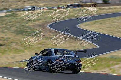media/Aug-26-2023-Nasa (Sat) [[a5930b8304]]/Time Trials/Turn 6/